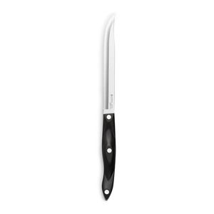 Cutco 6-3/4" Petite Carver
